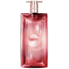 lancome-idole-power-intense-edp-100-ml-tester