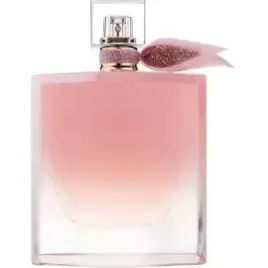 lancome-la-vie-est-belle-vanilla-nude-edp-100-ml-tester