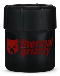 thermal-grizzly-duronaut-pasta-termoprzewodzaca-pasta-termiczna