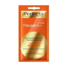 dax-perfecta-fenomen-c-wyrownanie-koloryt-maska-na-twarz-szyje-i-dekolt8ml