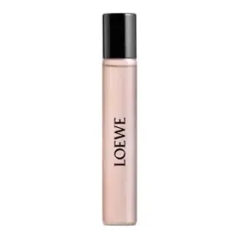 loewe-agua-de-loewe-ella-edt-15-ml-tester