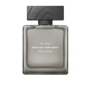 NARCISO RODRIGUEZ FOR HIM MUSC SANTAL INTENSE  EDP 100 ML TESTER