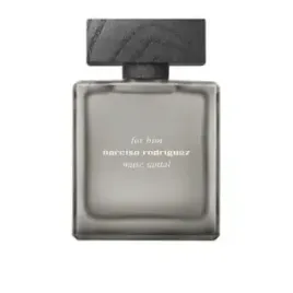 narciso-rodriguez-for-him-musc-santal-intense-edp-100-ml-tester