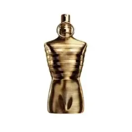 jean-paul-gaultier-le-male-elixir-absolu-125-ml-tester