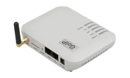 dbl-goip-1-bramka-gsm-voip-1-port-nastepca-yeastar-tg100