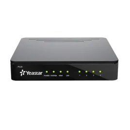 yeastar-p520-centrala-voip-nastepca-s20
