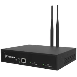 yeastar-tg200l-brama-gsm-2-porty-lte-4g