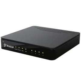 yeastar-s20-centrala-telefoniczna-ip-voip
