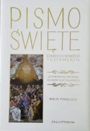 biblia-tysiaclecia-nt-i-st-ilustrowana-praca-zbiorowa
