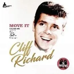 move-it-plyta-winylowa