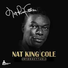 unforgettable-plyta-winylowa-nat-king-cole