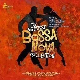 the-greatest-bossa-nova-collection-plyta-winylow-praca-zbiorowa