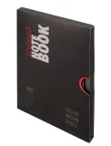 notes-b5-kratka-indeed-szary