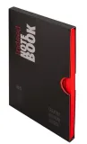 notes-b5-kratka-indeed-czerwony
