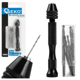 mini-wiertarka-reczna-zestaw-wiertel-hss-25szt
