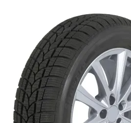 4x-kormoran-snowpro-b2-185-65r14-86t-zimowa-2025-r