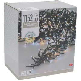 lampki-choinkowe-lancuch-swietlny-1152-led-timer-zimny-i-cieply-bialy