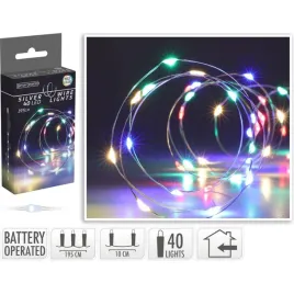 lampki-druciki-na-baterie-girlanda-40-led-multikolor