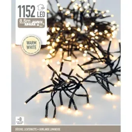 lampki-choinkowe-lancuch-swietlny-1152-led-timer-cieply-bialy