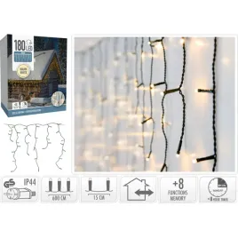 lampki-choinkowe-kurtyna-swietlna-zew-180-led-sterownik-timer-cieply-bialy