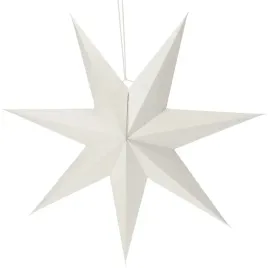 gwiazda-dekoracyjna-wiszaca-papierowa-75cm-biala