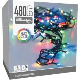lampki-choinkowe-lancuch-swietlny-480-led-timer-multikolor