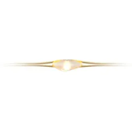 lampki-druciki-girlanda-320-led-cieply-bialy