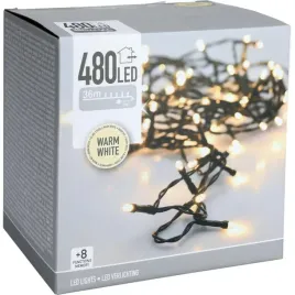 lampki-choinkowe-lancuch-swietlny-480-led-timer-cieply-bialy