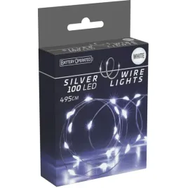 lampki-druciki-na-baterie-girlanda-100-led-zimny-bialy