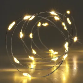 lampki-druciki-na-baterie-girlanda-100-led-cieply-bialy-timer