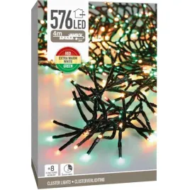 lampki-choinkowe-lancuch-swietlny-576-led-timer-3-kolory