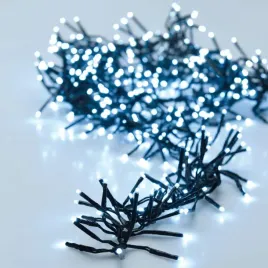 lampki-choinkowe-lancuch-swietlny-3000-led-timer-zimny-bialy