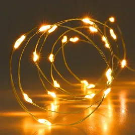 lampki-druciki-na-baterie-girlanda-80-led-super-cieply-bialy