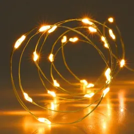 lampki-druciki-na-baterie-girlanda-40-led-super-cieply-bialy