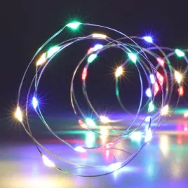 lampki-druciki-na-baterie-girlanda-100-led-multikolor-timer
