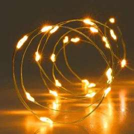lampki-druciki-na-baterie-girlanda-100-led-super-cieply-bialy