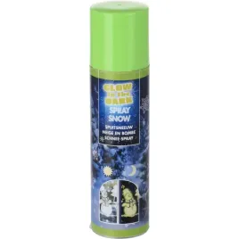 sztuczny-snieg-w-sprayu-ozdobny-na-choinke-okno-drewno-150ml-swiecacy-w-noc