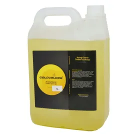 colourlock-cleaner-strong-5l