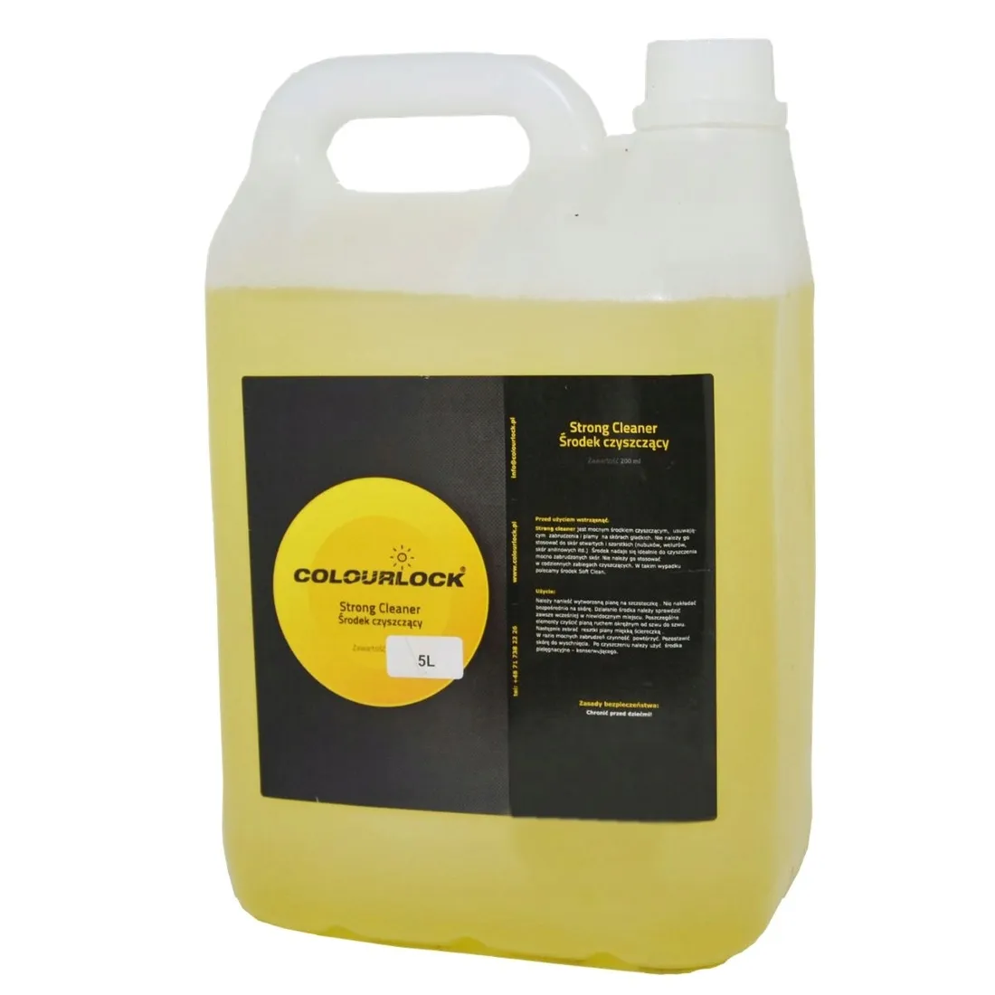 colourlock-cleaner-strong-5l