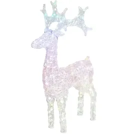 dekoracja-renifer-75-cm-80-led