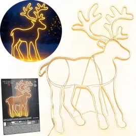 neonowa-lampka-dekoracyjna-735-diod-led-renifer