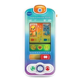 smartfonik-malego-odkrywcy-5883