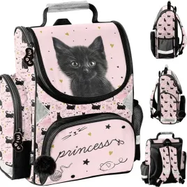 paso-plecak-szkolny-tornister-dla-klasy-1-3-black-cat-czarny-kot