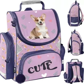 paso-plecak-szkolny-tornister-dla-klasy-1-3-cute-corgi-pies-corgi