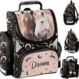 paso-plecak-szkolny-tornister-dla-klasy-1-3-horses-konie-kon