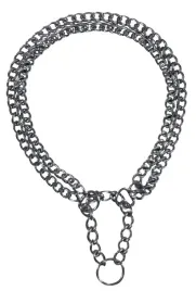 obroza-dla-psa-metalowa-trixie-r-xs-s-m-35cm-20mm