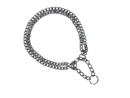 obroza-dla-psa-metalowa-trixie-r-m-40cm