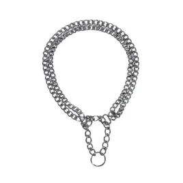 obroza-dla-psa-metalowa-trixie-r-l-50cm-25mm