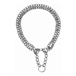 obroza-dla-psa-metalowa-trixie-r-l-xl-55cm-25