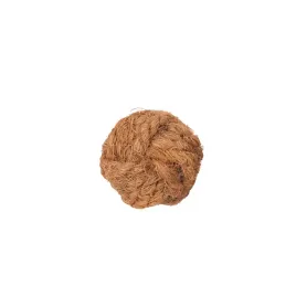 gryzak-dla-psa-happet-kokosowa-pilka-6-cm